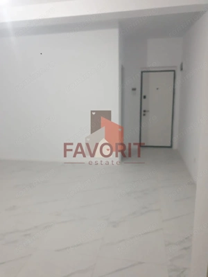 2 camere | bloc nou | centrala proprie | zona excelenta | parcare |