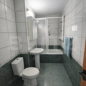 Apartament 3 camere, zona Soarelui - imagine 6