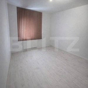 Apartament 3 camere, zona Soarelui - imagine 5