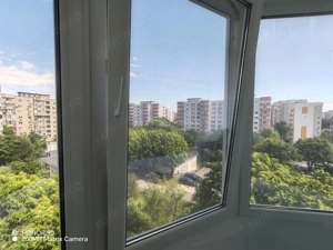 Garsonieră  13 Septembrie | Aproape de Unirii &  Palatul Parlamentului - imagine 4
