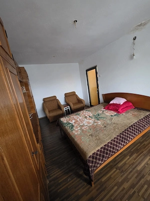 Garsoniera de vanzare - toate actele in regula  - imagine 5