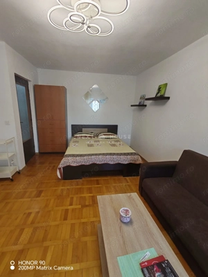 Garsonieră  13 Septembrie | Aproape de Unirii &  Palatul Parlamentului - imagine 2