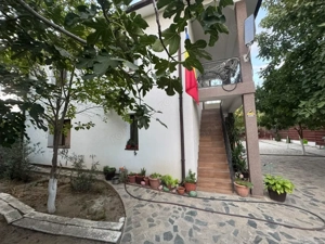 Vilă P+1 de 260 mp în Drăgănești-Olt – ideală pentru familie - imagine 3