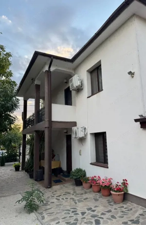 Vilă P+1 de 260 mp în Drăgănești-Olt – ideală pentru familie - imagine 2
