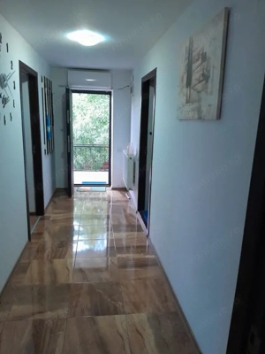 Vilă P+1 de 260 mp în Drăgănești-Olt – ideală pentru familie - imagine 11