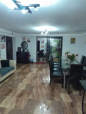 Vilă P+1 de 260 mp în Drăgănești-Olt – ideală pentru familie - imagine 16