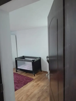 Vilă P+1 de 260 mp în Drăgănești-Olt – ideală pentru familie - imagine 6