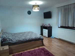 Vilă P+1 de 260 mp în Drăgănești-Olt – ideală pentru familie - imagine 7