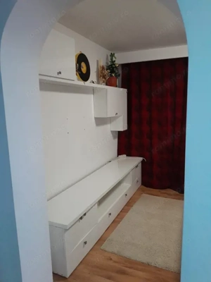 Vilă P+1 de 260 mp în Drăgănești-Olt – ideală pentru familie - imagine 18