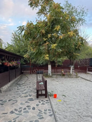 Vilă P+1 de 260 mp în Drăgănești-Olt – ideală pentru familie - imagine 4
