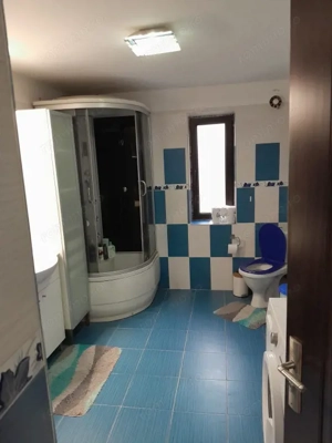 Vilă P+1 de 260 mp în Drăgănești-Olt – ideală pentru familie - imagine 13