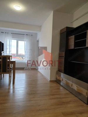 1 camera | bloc nou | centrala prorprie | lift | zona excelenta | - imagine 2