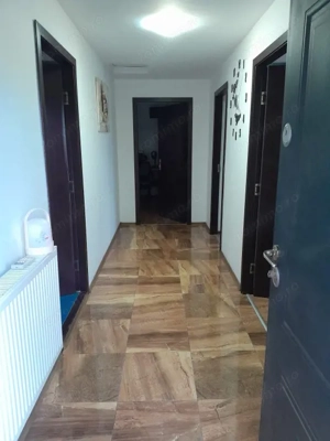 Vilă P+1 de 260 mp în Drăgănești-Olt – ideală pentru familie - imagine 12