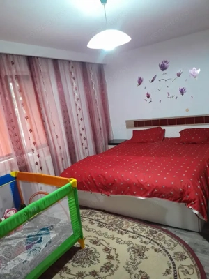 Vilă P+1 de 260 mp în Drăgănești-Olt – ideală pentru familie - imagine 20