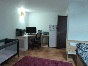 Vilă P+1 de 260 mp în Drăgănești-Olt – ideală pentru familie - imagine 9