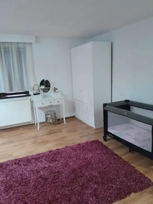 Vilă P+1 de 260 mp în Drăgănești-Olt – ideală pentru familie - imagine 19