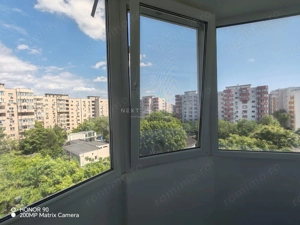 Garsonieră  13 Septembrie | Aproape de Unirii &  Palatul Parlamentului - imagine 11