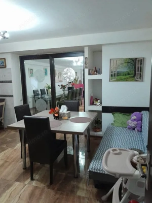 Vilă P+1 de 260 mp în Drăgănești-Olt – ideală pentru familie - imagine 15