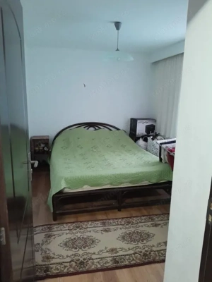 Vilă P+1 de 260 mp în Drăgănești-Olt – ideală pentru familie - imagine 8