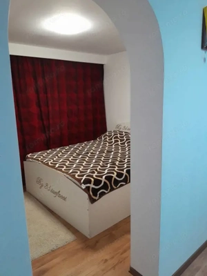Vilă P+1 de 260 mp în Drăgănești-Olt – ideală pentru familie - imagine 5