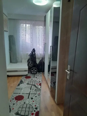 Vilă P+1 de 260 mp în Drăgănești-Olt – ideală pentru familie - imagine 10