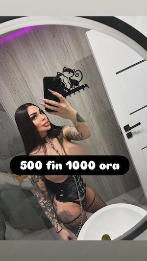 Ts pantera Bdsm