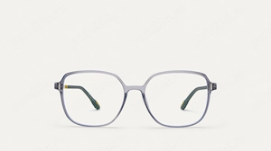 Rama de ochelari de vedere cu atas  marca PULL&BEAR