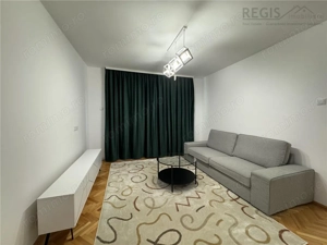 Apartament 2 camere | parcare | zona CEC - imagine 3