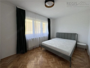 Apartament 2 camere | parcare | zona CEC - imagine 8