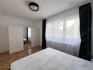Apartament 2 camere | parcare | zona CEC - imagine 9