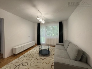 Apartament 2 camere | parcare | zona CEC - imagine 2