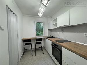 Apartament 2 camere | parcare | zona CEC - imagine 7