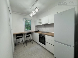 Apartament 2 camere | parcare | zona CEC - imagine 5