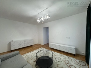 Apartament 2 camere | parcare | zona CEC - imagine 4