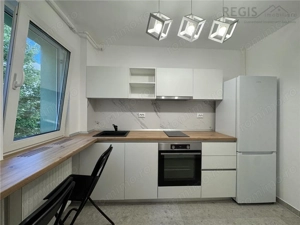 Apartament 2 camere | parcare | zona CEC - imagine 6