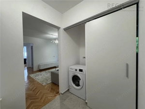 Apartament 2 camere | parcare | zona CEC - imagine 11