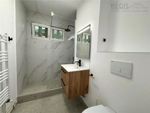 Apartament 2 camere | parcare | zona CEC - imagine 10