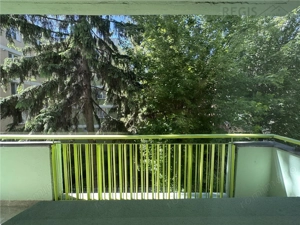 Apartament 2 camere | parcare | zona CEC - imagine 15