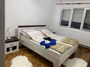    Apartament de închiriat   Caransebeș - imagine 5