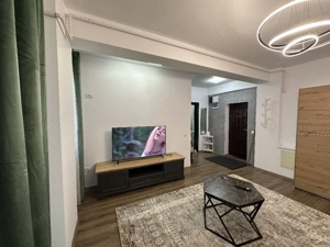 De vanzare Apartament cu 2 camere Militari Residence