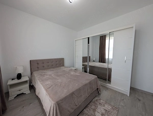 Apartament 2 camere,prima inchiriere,Cetatii - imagine 9