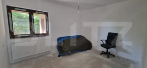 Casa semifinisata, 107 mp, 625 mp teren, zona Dudovicesti - imagine 12