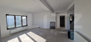Casa semifinisata, 107 mp, 625 mp teren, zona Dudovicesti - imagine 9