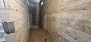 Casa semifinisata, 107 mp, 625 mp teren, zona Dudovicesti - imagine 18
