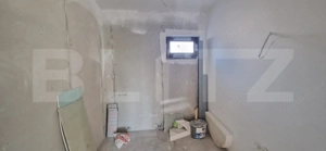 Casa semifinisata, 107 mp, 625 mp teren, zona Dudovicesti - imagine 14