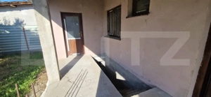 Casa semifinisata, 107 mp, 625 mp teren, zona Dudovicesti - imagine 17