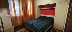 Langa ESO Girocului. Mobilat. Disponibil imediat. - imagine 4