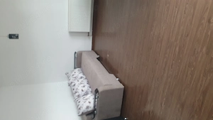 Persoana fizica inchiriez ap. 1 cam. Baciu la 5 min centru Cluj - 220 Eu - imagine 3