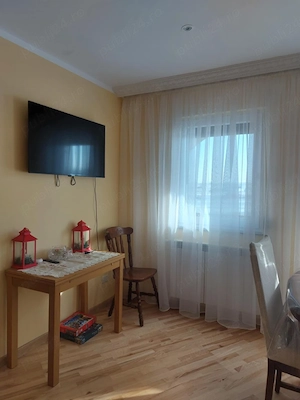 Casa in Marginea cu 4 camere de inchiriat  - imagine 5