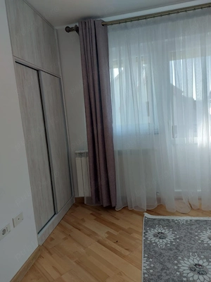 Casa in Marginea cu 4 camere de inchiriat  - imagine 7
